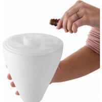 ETA Aura 7634 90000 Image #9