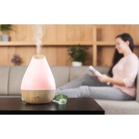 ETA Aura 7634 90000 Image #12