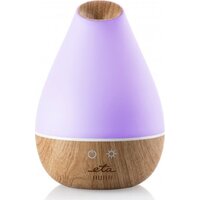 ETA Aura 7634 90000 Image #3