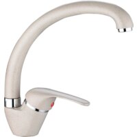 Kuchinox Inga BKN 467D