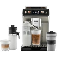 DeLonghi Eletta Explore ECAM450.76.T