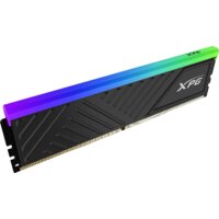 ADATA XPG Spectrix D35G RGB 2x16ГБ DDR4 3600 МГц AX4U360016G18I-DTBKD35G Image #3