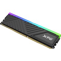 ADATA XPG Spectrix D35G RGB 2x16ГБ DDR4 3600 МГц AX4U360016G18I-DTBKD35G Image #4