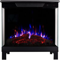 Aflamo Tower 61 Image #4