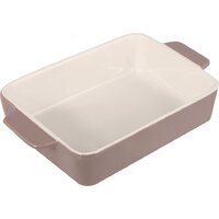 MAUNFELD Bente MF28BNT01BW