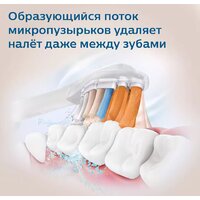 Philips HX9992/11 Image #3