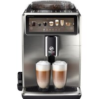 Saeco Xelsis Suprema SM8885/00 Image #3