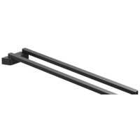 Ravak TD 340.20 X07P564