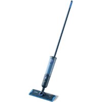 Philips OneUp 3000 Series XV3101/11