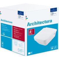 Villeroy & Boch Architectura 5685HRR1 Image #4