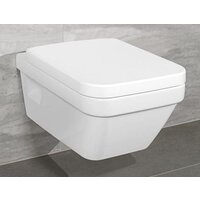 Villeroy & Boch Architectura 5685HRR1 Image #2