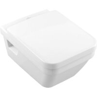 Villeroy & Boch Architectura 5685HRR1