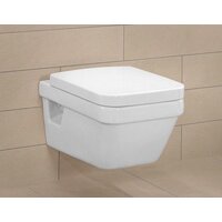 Villeroy & Boch Architectura 5685HRR1 Image #3