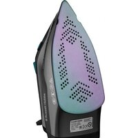 Russell Hobbs 25400-56 Image #5