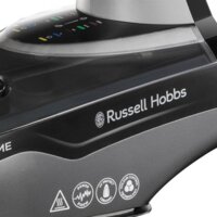 Russell Hobbs 25400-56 Image #4