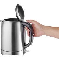 Concept RK3240 Image #3