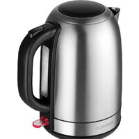 Concept RK3240 Image #6