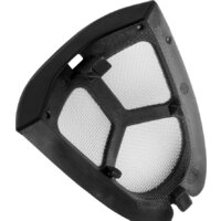 Concept RK3240 Image #7