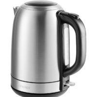 Concept RK3240 Image #4