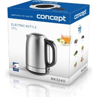 Concept RK3240 Image #9