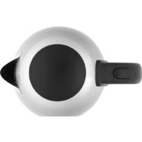 Concept RK3240 Image #8