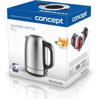 Concept RK3240 Image #10