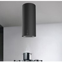 Franke Tube FTU Plus 3707 I BK Image #2