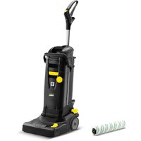 Karcher BR 30/4 C Anniversary Edition 1.783-235.0