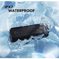 Anker SoundCore 3 Image #7