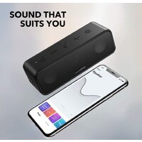 Anker SoundCore 3 Image #6