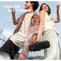 Anker SoundCore 3 Image #5