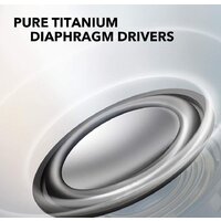 Anker SoundCore 3 Image #3