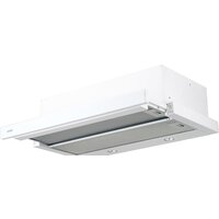 Akpo Light eco glass 60 WK-7 (белый)