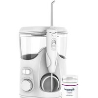 Waterpik WF-06 Image #2