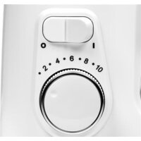 Waterpik WF-06 Image #5