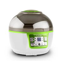 Klarstein VitAir Turbo (TK20-Vitair-2G-G)