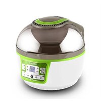 Klarstein VitAir Turbo (TK20-Vitair-2G-G) Image #3