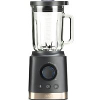 Black & Decker BXJB1800E