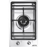 Smeg PGF31G-1