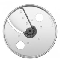 KitchenAid 5KFP1318EWH Image #9