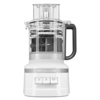 KitchenAid 5KFP1318EWH Image #7