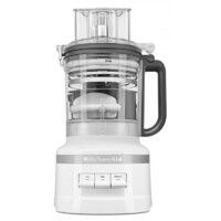 KitchenAid 5KFP1318EWH Image #6