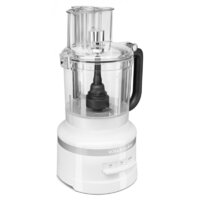 KitchenAid 5KFP1318EWH Image #3