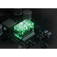 Edifier MF200 (серебристый) Image #6