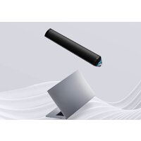 Edifier MF200 (серебристый) Image #2