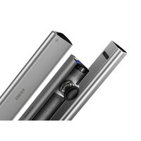 Edifier MF200 (серебристый) Image #5