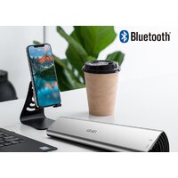 Edifier MF200 (серебристый) Image #7