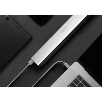 Edifier MF200 (серебристый) Image #8