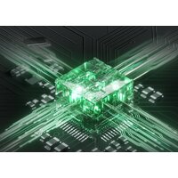 Edifier MF200 (серебристый) Image #4