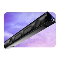 Edifier MF200 (серебристый) Image #3